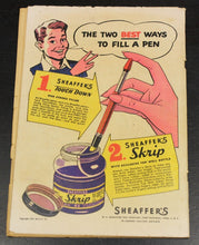 Load image into Gallery viewer, Laugh Comics (1946 Archie 1st Series) #51