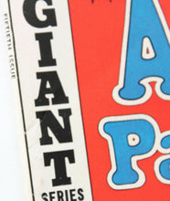 Load image into Gallery viewer, Archie's Pals 'n' Gals (1955 Series) #50 in VF- Shape