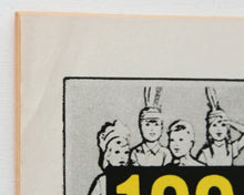 Load image into Gallery viewer, Archie's Pals 'n' Gals (1955 Series) #50 in VF- Shape