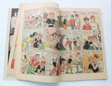 Load image into Gallery viewer, Archie's Pals 'n' Gals (1955 Series) #35 in VG+ Shape