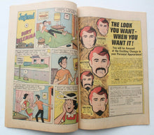 Load image into Gallery viewer, Jughead's Jokes (1967 Series) #10 in VF- Shape