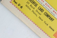 Load image into Gallery viewer, Jughead's Jokes (1967 Series) #10 in VF- Shape