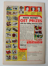 Load image into Gallery viewer, Archie's Mad House (1959 Series) #60 Archie Series