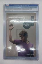 Load image into Gallery viewer, Marvel Clasico #8 Marvel Comics, 11/08 White Pages CGC 9.0 - 1304052007