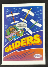 Load image into Gallery viewer, 1978 Marvel Comics X-Men Issue #113, EX+ condition