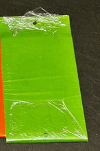 Load image into Gallery viewer, Hockey Hall Of Fame Collection A, NM Sealed