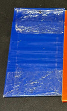 Load image into Gallery viewer, Hockey Hall Of Fame Collection N, NM Sealed