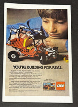 Load image into Gallery viewer, 1982 Marvel Comics The Amazing Spider-man Issue 237 CAN price VAR, VF+ 8.0