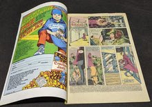 Load image into Gallery viewer, 1982 ASM Amazing Spider-Man Comic Book # 234 - Canadian Price Variant VF 8.0