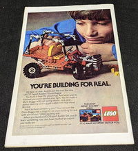 Load image into Gallery viewer, 1982 ASM Amazing Spider-Man Comic Book # 234 - Canadian Price Variant VF 8.0