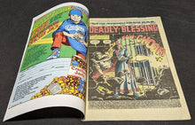 Load image into Gallery viewer, 1982 - Iron Man # 164 Comic Book - Marvel - Canadian Price Variant F+ 6.0