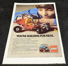 Load image into Gallery viewer, 1982 - Iron Man # 164 Comic Book - Marvel - Canadian Price Variant F+ 6.0