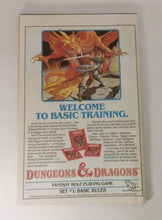 Load image into Gallery viewer, 1987 Tales Of The Green Lantern Corps Annual #3, DC Comic, CDN Variant, VF+ 9.0