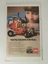 Load image into Gallery viewer, 1982 The Thing vs Machine Man Vol.1 #93 Two-In-One, Marvel, CDN Var FN/VF 7.0