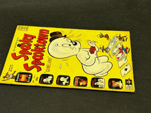 Load image into Gallery viewer, 1961 Harvey Comics Spooky Spooktown #4, CAD VAR. NEWSSTAND, F