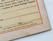 Load image into Gallery viewer, Sea Devils (1961 Series) #12 DC Comics VG Shape