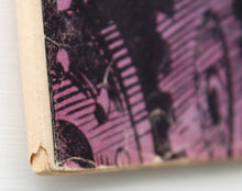 Load image into Gallery viewer, G. I. COMBAT #105 (May 1964) DC Comics, GD+ 2.5 Shape