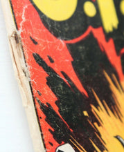 Load image into Gallery viewer, G. I. COMBAT #105 (May 1964) DC Comics, GD+ 2.5 Shape