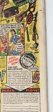 Load image into Gallery viewer, Peter Panda (1953 Series) #6 DC Comics VG Shape