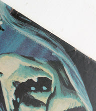 Load image into Gallery viewer, Grimm's Ghost Stories (1972 Gold Key) #3 Rare 20 Cent Price Variant