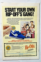 Load image into Gallery viewer, 1986 The Transformers Vol. 1 #9, Marvel Comics, F 6.0