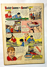 Load image into Gallery viewer, 1965 Superman #174, DC Comics, VG