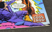 Load image into Gallery viewer, Peter Parker - Spectacular Spider-Man Comic Book #111 - CPV - 1986 FN 6.0