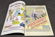 Load image into Gallery viewer, Peter Parker - Spectacular Spider-Man Comic Book #111 - CPV - 1986 FN 6.0