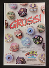 Load image into Gallery viewer, Thundercats #2 1986 Marvel Comics Canadian Price Variant , VG 4.0