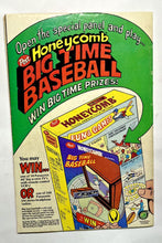 Load image into Gallery viewer, 1985 The Amazing Spiderman Vol. 1 #270, Marvel, CPV, Canadian Price Variant, VG