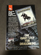 Load image into Gallery viewer, 1987 Marvel Comics The Falls of the Mutants X Factor Issue 24 , EX+