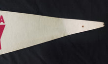 Load image into Gallery viewer, Philadelphia Fury - NASL North American Soccer League 30" Pennant