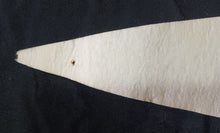 Load image into Gallery viewer, Philadelphia Fury - NASL North American Soccer League 30" Pennant