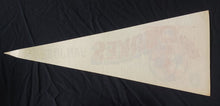 Load image into Gallery viewer, San Jose Earthquakes - NASL North American Soccer League 30" Pennant