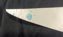 Load image into Gallery viewer, Detroit Express - NASL North American Soccer League 30" Pennant