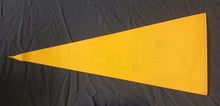 Load image into Gallery viewer, Rochester Lancers- NASL North American Soccer League 30" Pennant