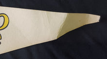 Load image into Gallery viewer, Chicago Sting - NASL North American Soccer League 30" Pennant