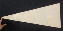 Load image into Gallery viewer, Chicago Sting - NASL North American Soccer League 30" Pennant