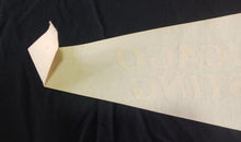 Load image into Gallery viewer, Chicago Sting - NASL North American Soccer League 30" Pennant