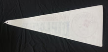 Load image into Gallery viewer, Washington Diplomats - NASL North American Soccer League 30" Pennant