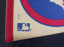 Load image into Gallery viewer, California Angels- MLB Major League Baseball 30" Pennant