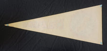 Load image into Gallery viewer, California Angels- MLB Major League Baseball 30" Pennant