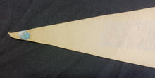 Load image into Gallery viewer, California Angels- MLB Major League Baseball 30" Pennant