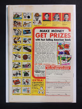 Load image into Gallery viewer, The Twilight Zone #48 (1972 Gold Key) CPV, VG 5.0