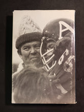 Load image into Gallery viewer, Goodbye Argos Hardcover Book w/ insert autograph signed Leo Cahill