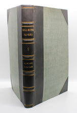 Load image into Gallery viewer, Products Antique & Rare Medical Journals "Collected Papers Vol. II" by Dr. Ainle