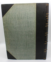 Load image into Gallery viewer, Products Antique & Rare Medical Journals "Collected Papers Vol. II" by Dr. Ainle