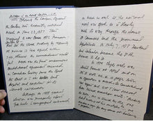 Load image into Gallery viewer, Signed Copy of Memoirs by Former Prime Minister Brian Mulroney & Wife