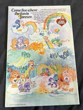 Load image into Gallery viewer, 1986 Star Comics Thundercats #2 Canadian Price Variant, NR MT 9.0, RARE