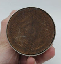 Load image into Gallery viewer, 1960's Ronson Table Lighter and 12" Tray